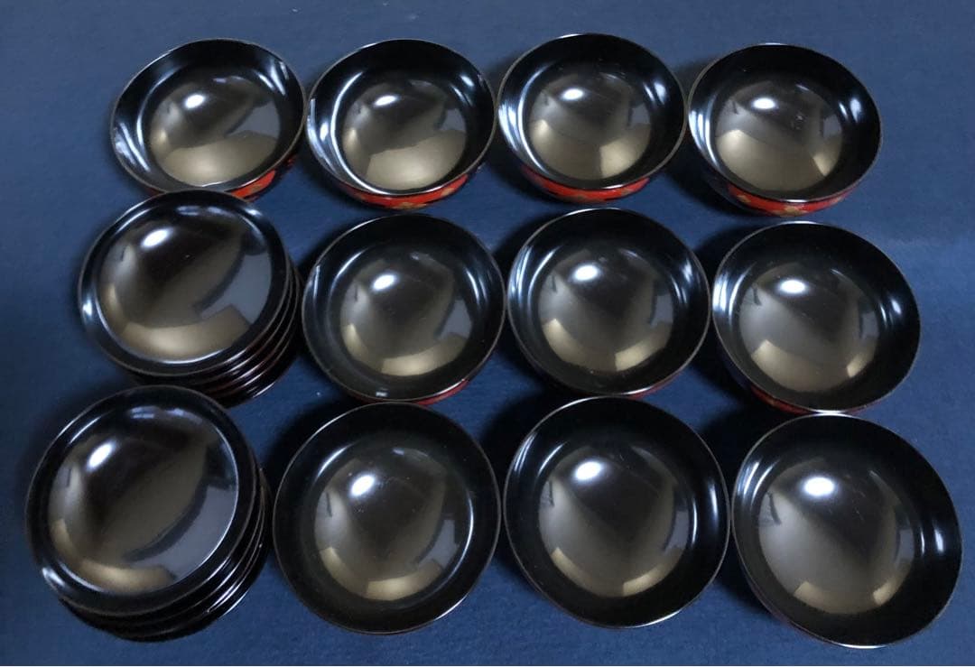 輪島塗 椀」の人気商品一覧 | 安い商品を通販サイトから探す - 価格