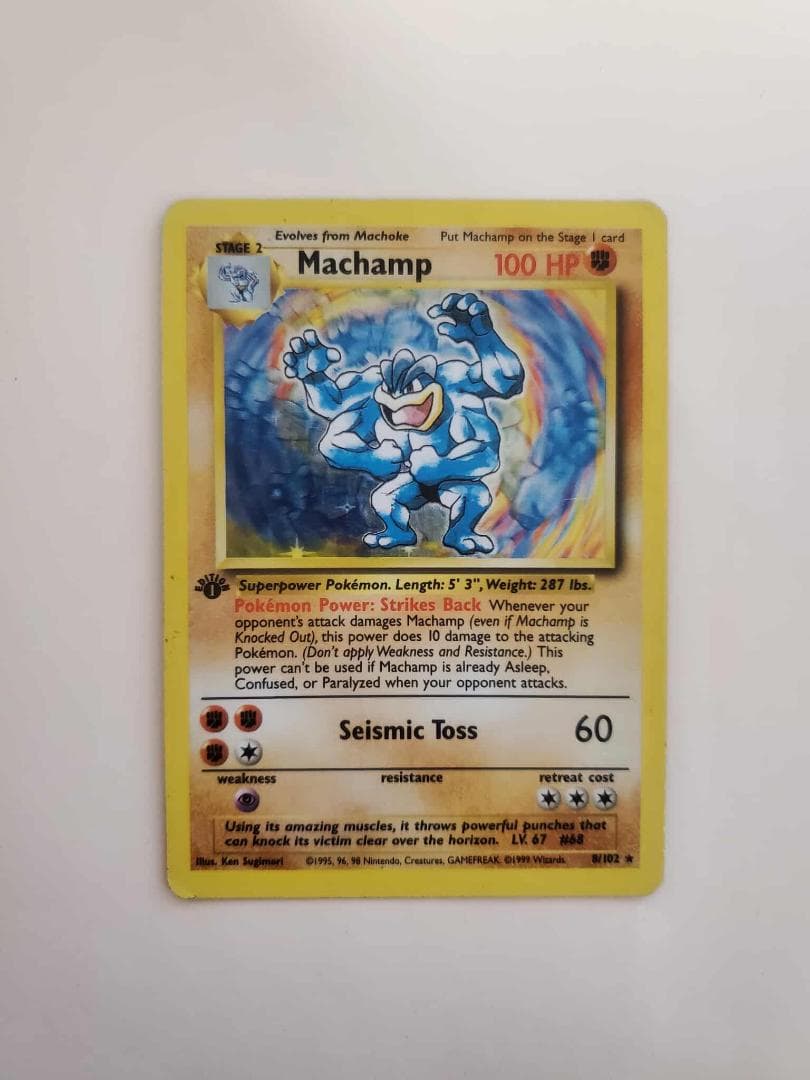 スピノザ (1) SPINOZA I & II スピノザ 小池桂一