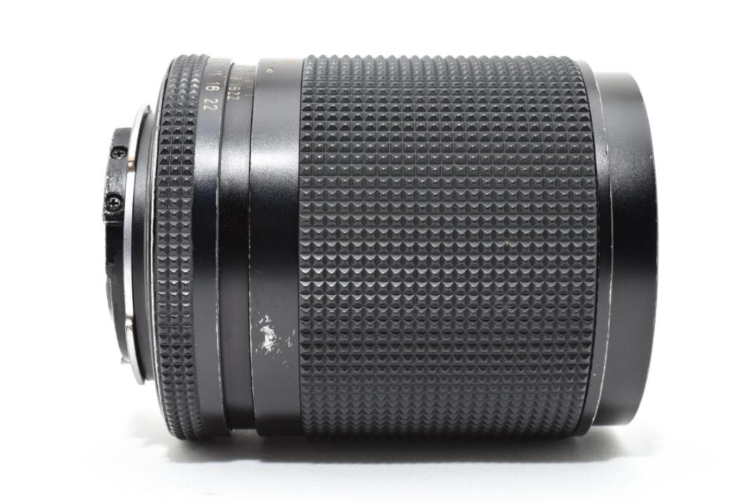 OLYMPUS レンズ M.ZUIKO DIGITAL 17mm F2.8 レンズ(単焦点) OLYMPUS M