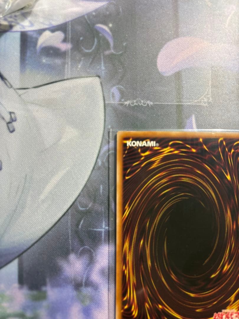 閃刀姫－ゼロ プリズマシークレット