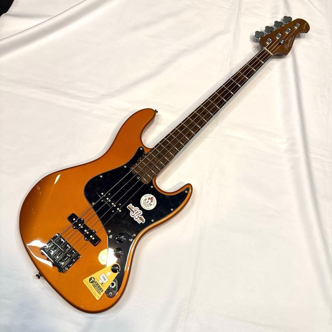 Bacchus WL4-STD 美品 Bacchus WL4-STD/RSM』にカラフルなNEWカラーが登場！！【Bacchus