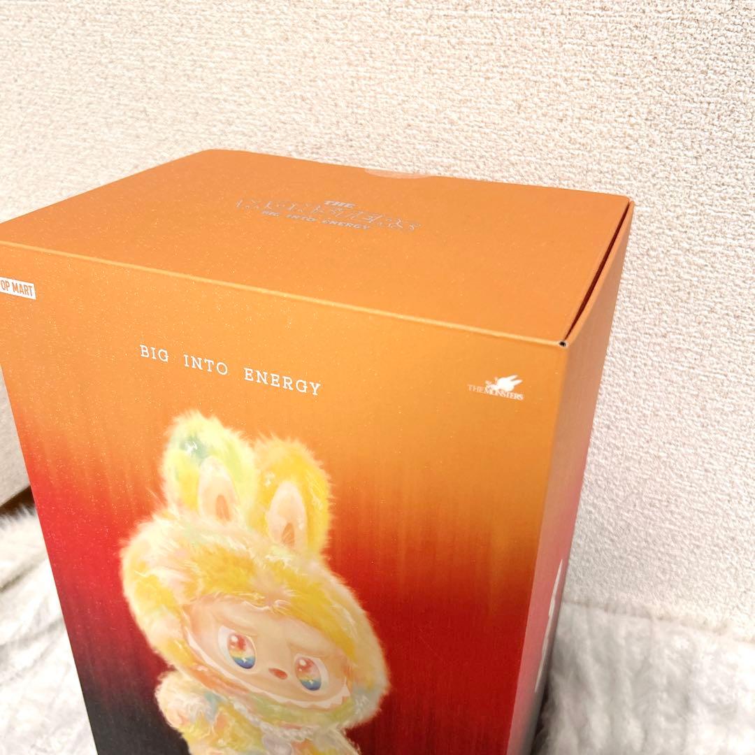 【正規品】THE MONSTERS シリーズ ROCK THE UNIVERSE