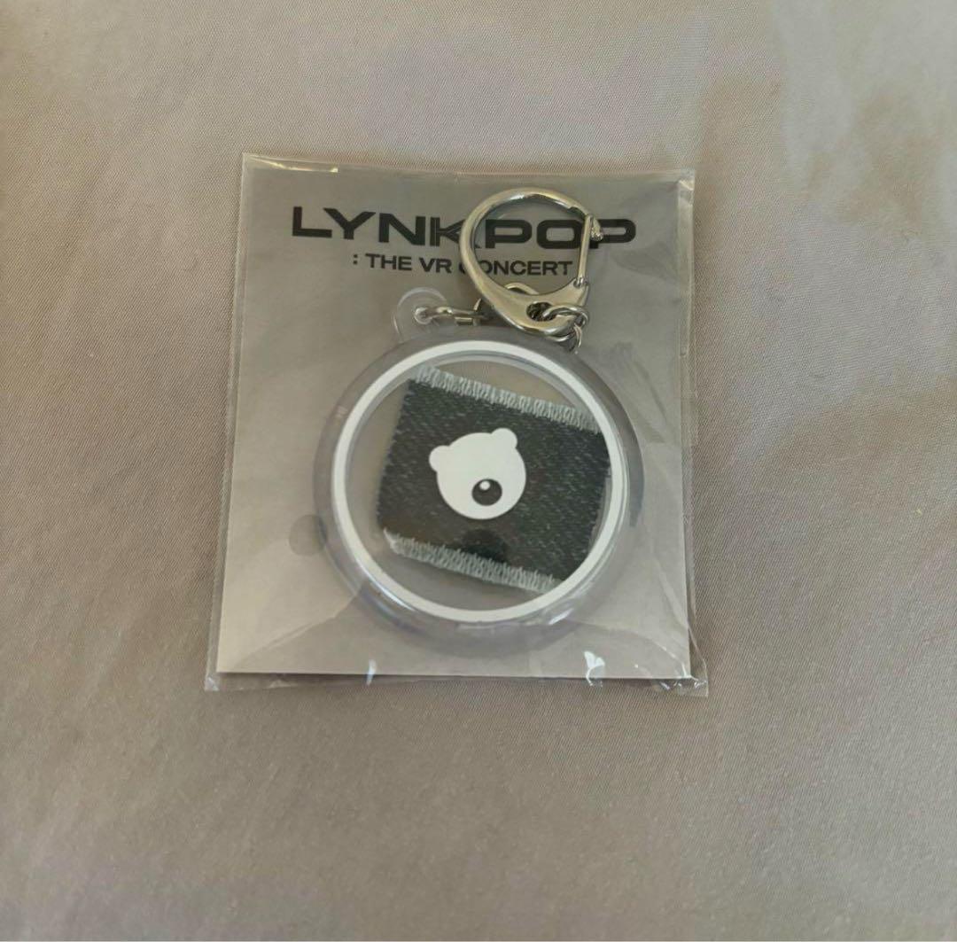 AcidBlackCherryアクリルマグネット ピストル別ジャケver.の通販はau