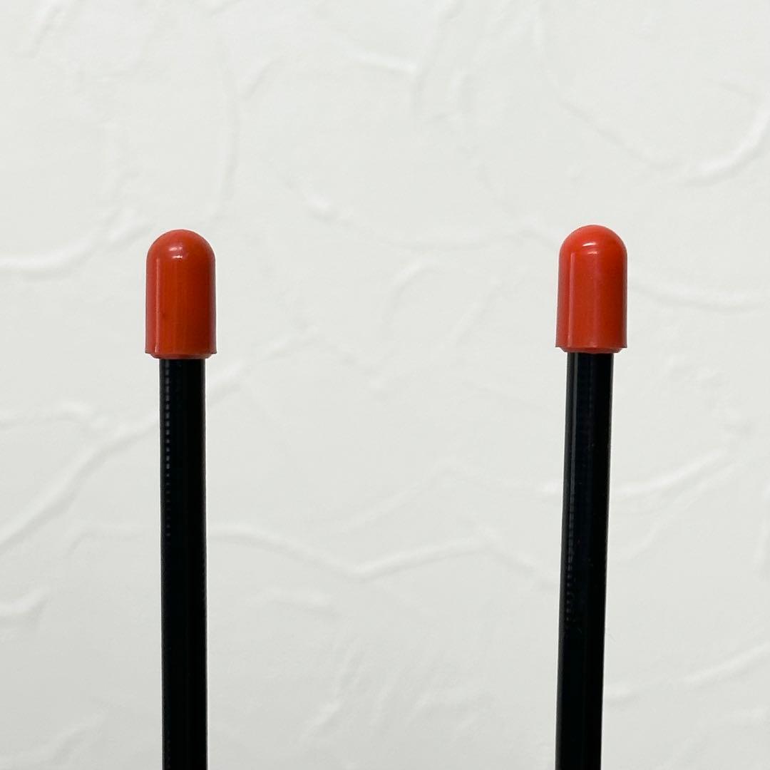 ☆1524 きのたけトランシーバー たけのこ2個 たけのこの里 きのこの山 ☆