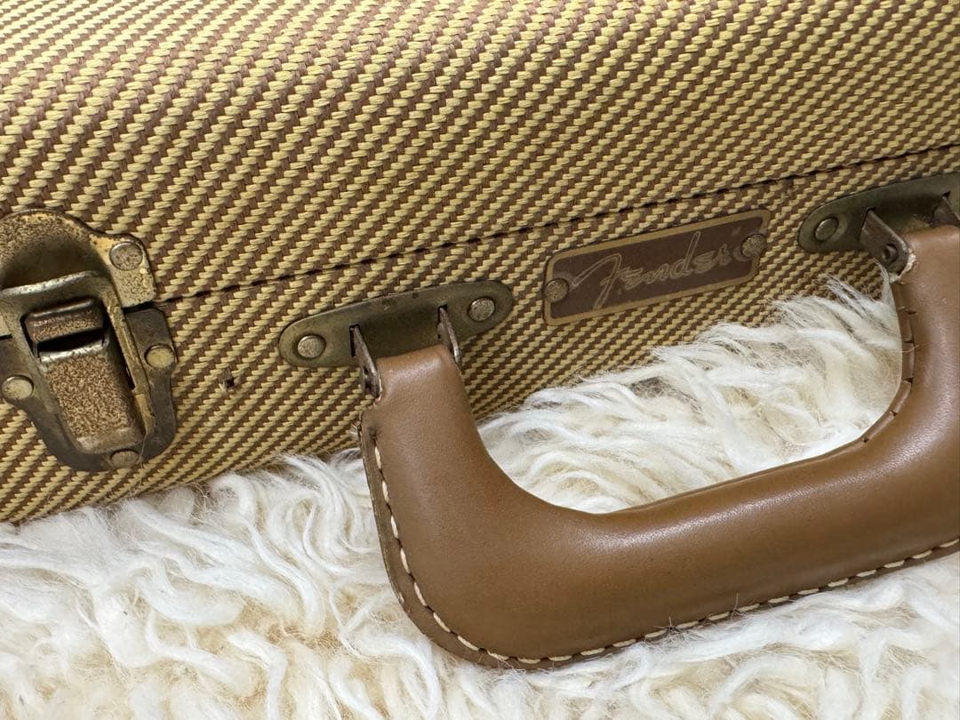 Fender Custom Shop 1991 ’71 Stratcaster