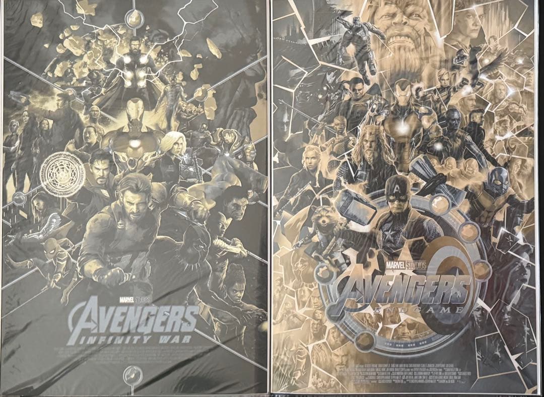 榊原由香子「untitled」S20号大,アクリル,ホノルルより日本初上陸