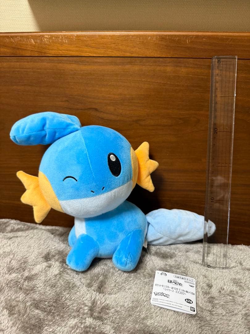 大きめ ポケモン ぬいぐるみ 14体セット まとめ売り