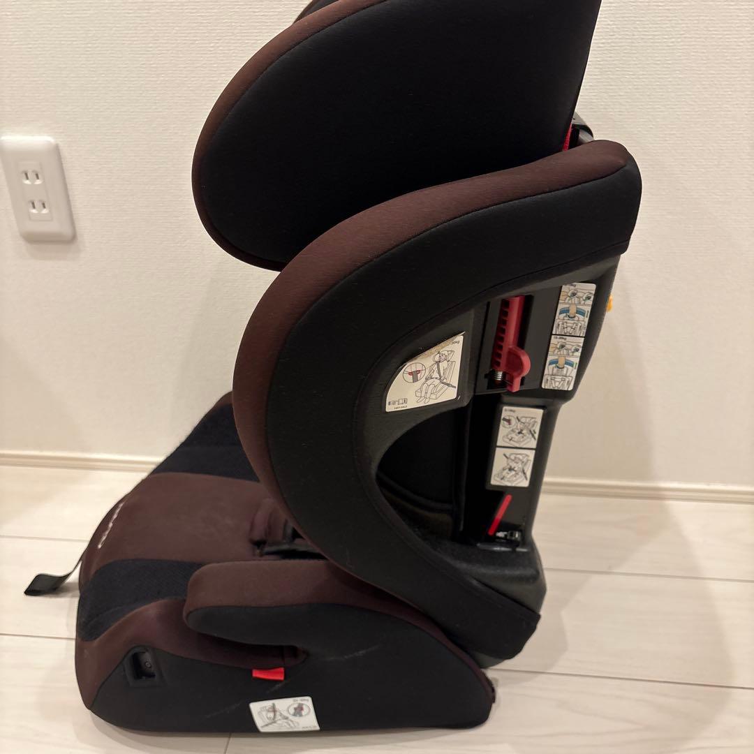 RECARO Start J1 Smile チャイルドシート レカロ - メルカリ