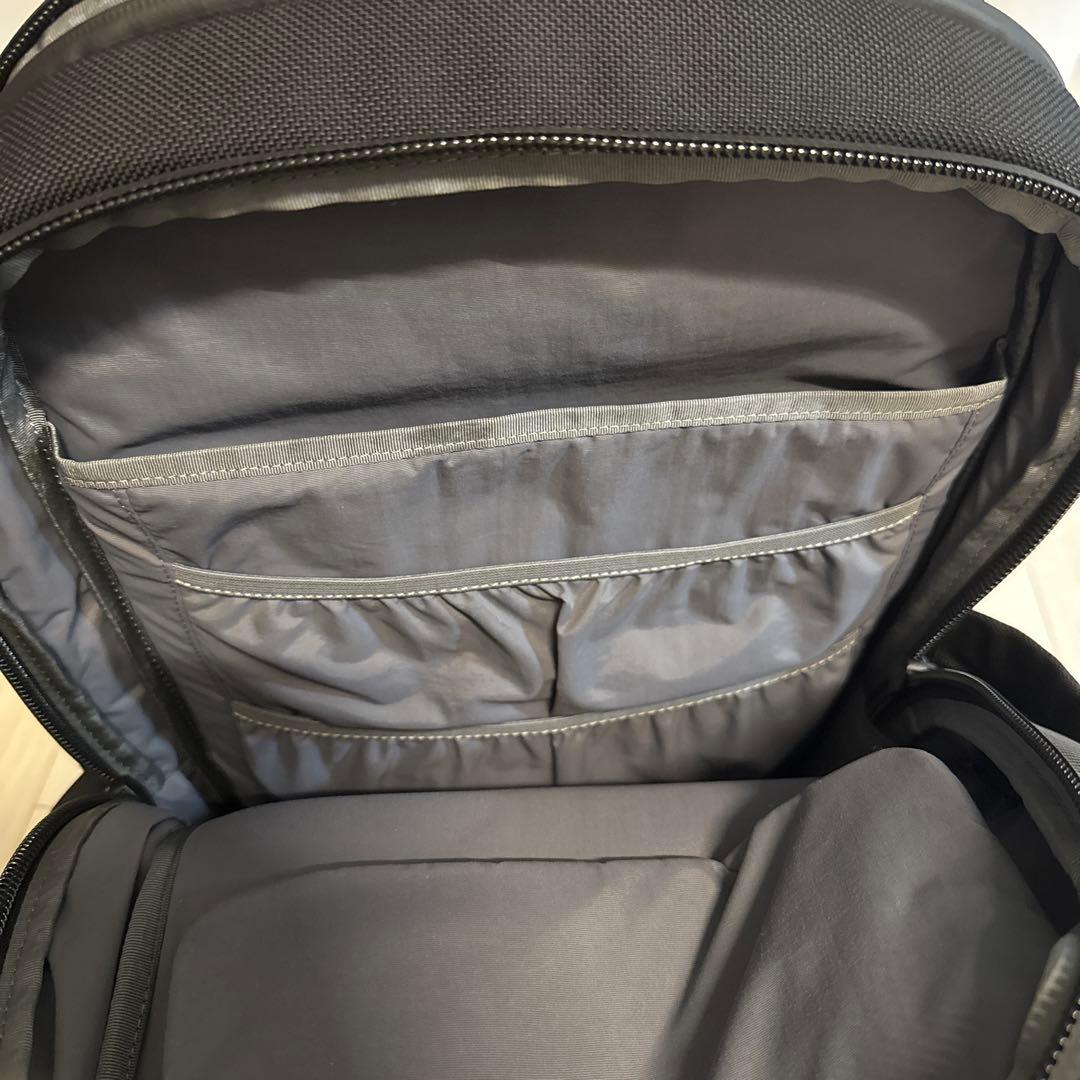 バッグ Aer Tech Pack2