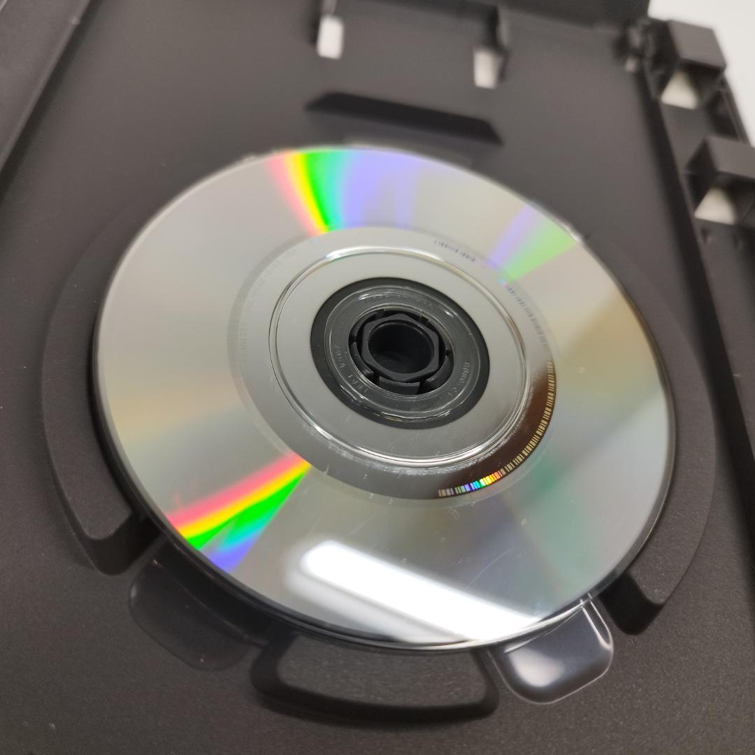 ポケモンコロシアム ボーナスディスク ジラーチ 北米版 美品 カセット