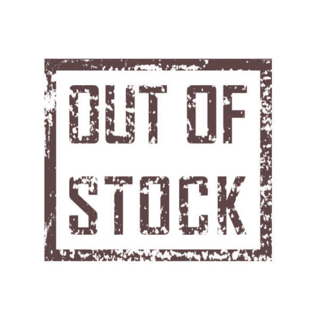 とも Woman マルチカラー レザー バッグ スモール XBWAPAJ02W0QRIPZ9P13 | Tods