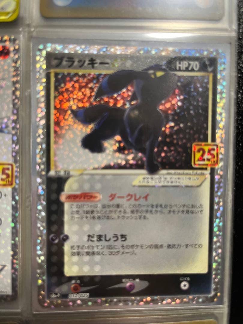 戦極竜ヴァルキリアス・ムサシ シークレット