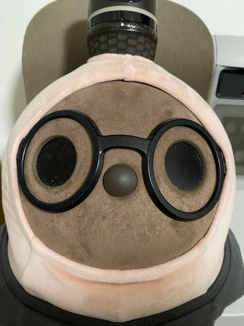 LOVOT ベースウェア他セット