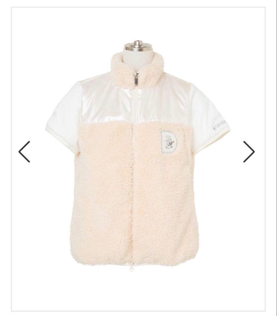 ゴルフ　セットアップ　レディース