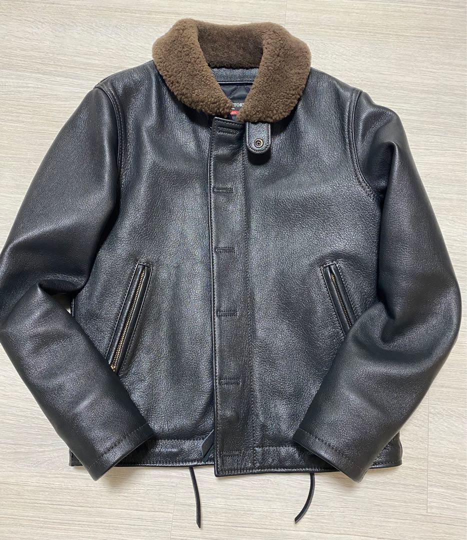 カドヤ KADOYA HEAD FACTORY N-1