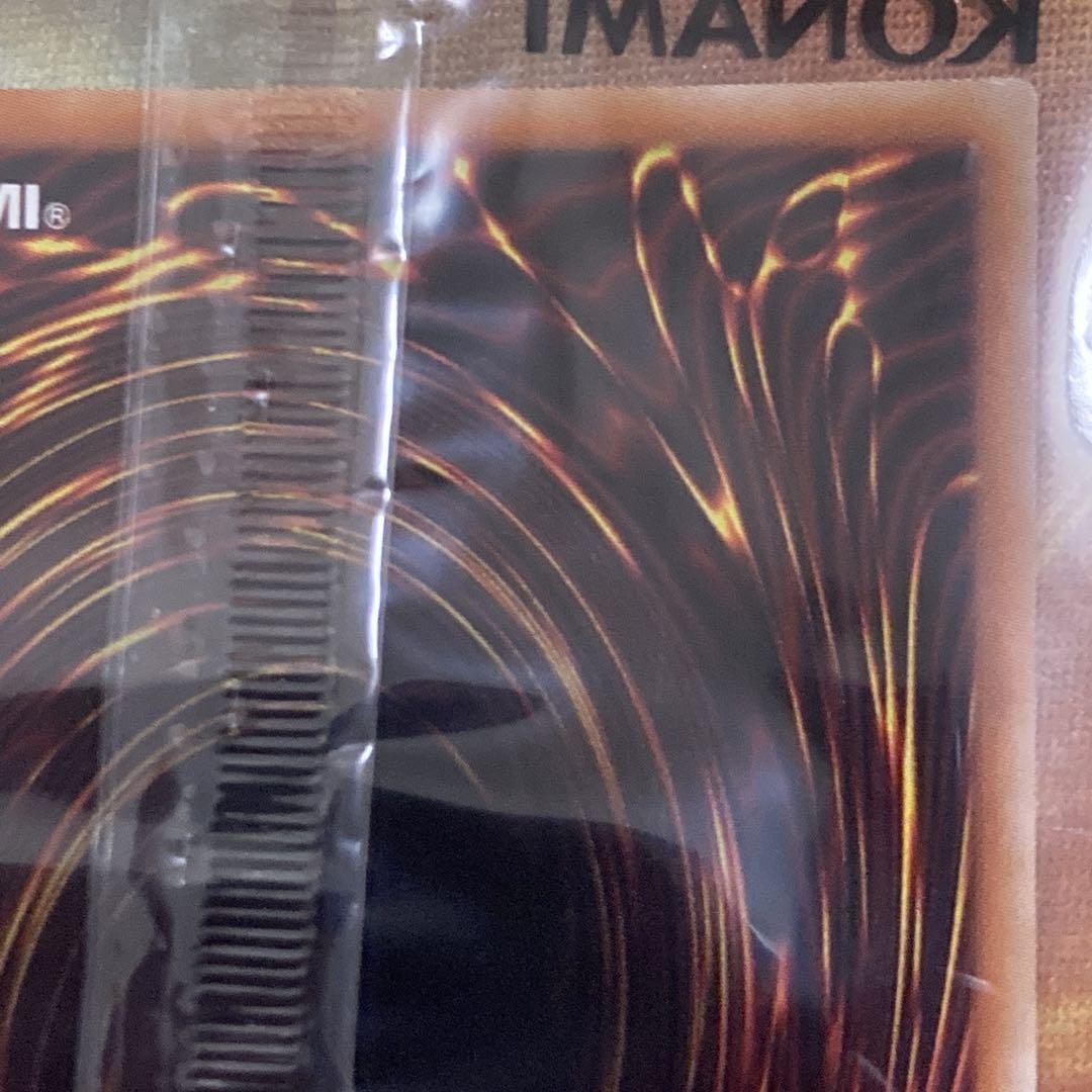 や*だ様 【大特価300円〜】 5つ目 未開封 超希少 ホーリーエルフ ブルシク