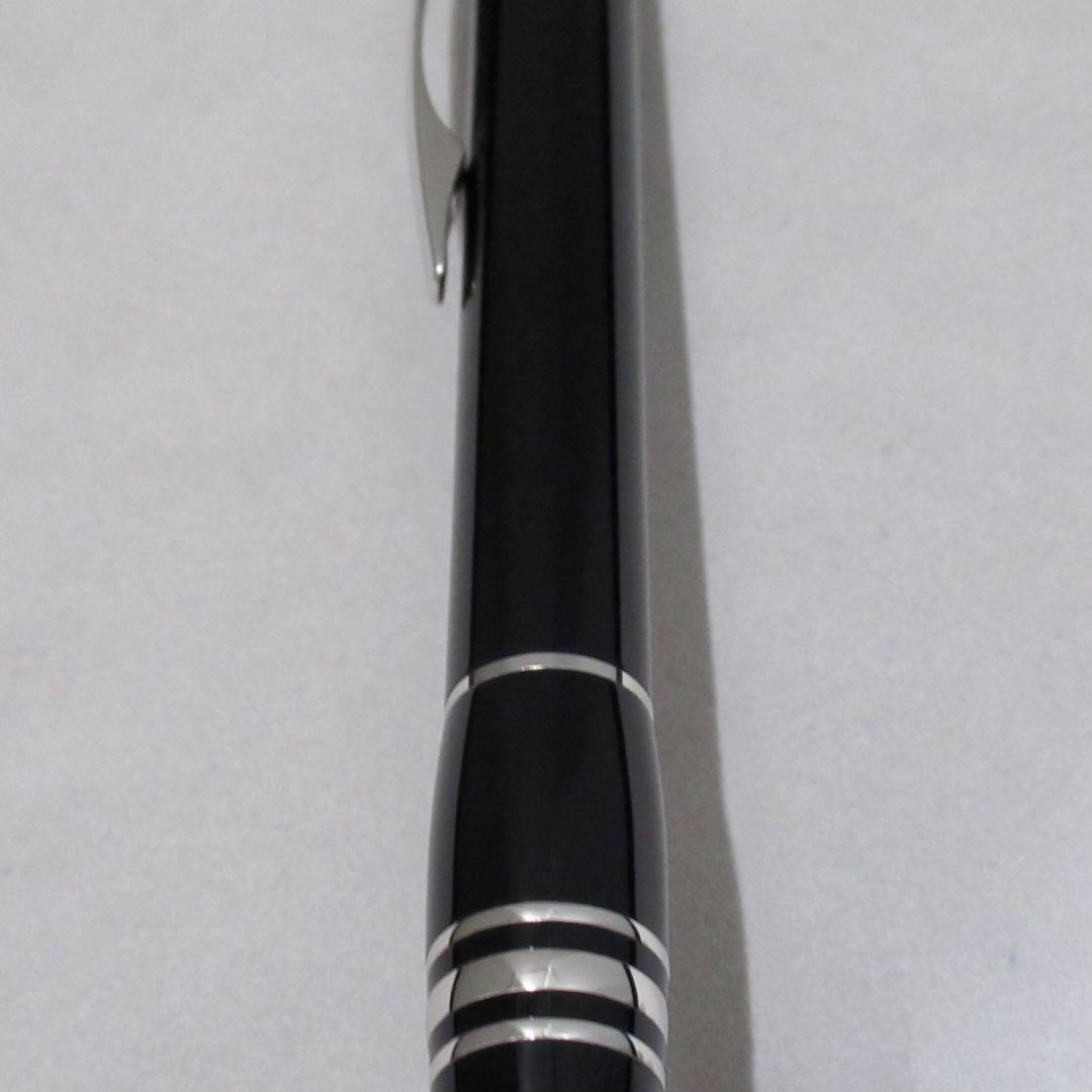 モンブラン ボールペン スターウォーカー ダイヤモンド 38302