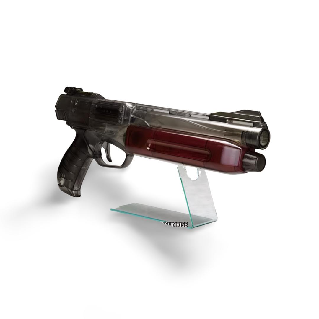 ボトムズ　1/1スケール　バハウザー GMA-571 アーマーマグナム