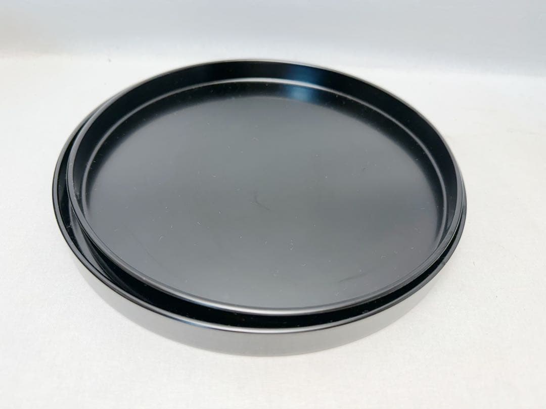 懐石道具 木製 懐石皆具一揃 五客揃 利休形 和食器 茶道