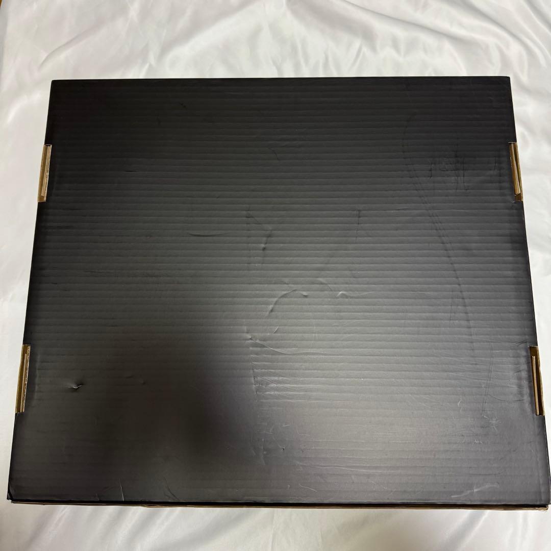 未開封✨　エスコンフィールドHOKKAIDO 650分の1 スケール リアル模型