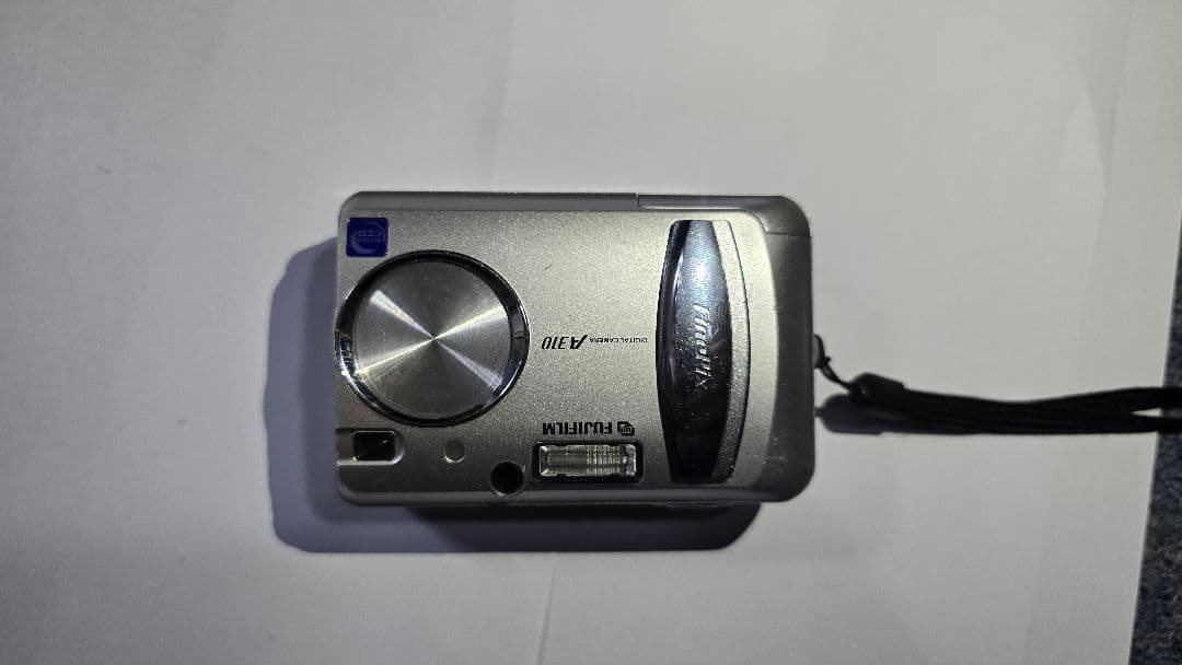 8*k様 Sony HDR-CX700V ビデオカメラ