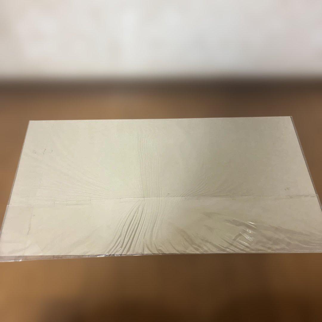 太閤記」 3枚続 浮世絵 錦絵 ※裏打ちあり ※3枚目が違う可能性あり