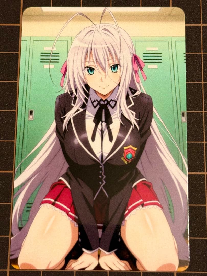 JADEX様 リクエスト品 10点 まとめ商品