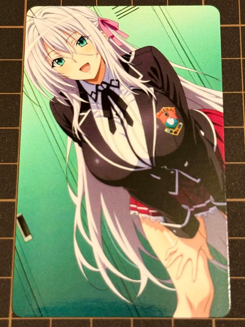 JADEX様 リクエスト品 10点 まとめ商品