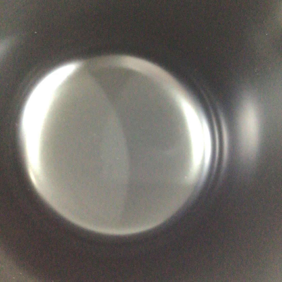 Ｐ３５９　棗　『八雲塗』『円後渓石作』『菊桐蒔絵』『大棗』　共箱　茶道具