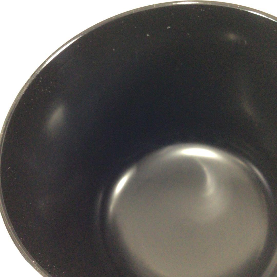 P359 棗 『八雲塗』『後渓石作』『菊桐蒔絵』『大棗』 共箱 茶道具