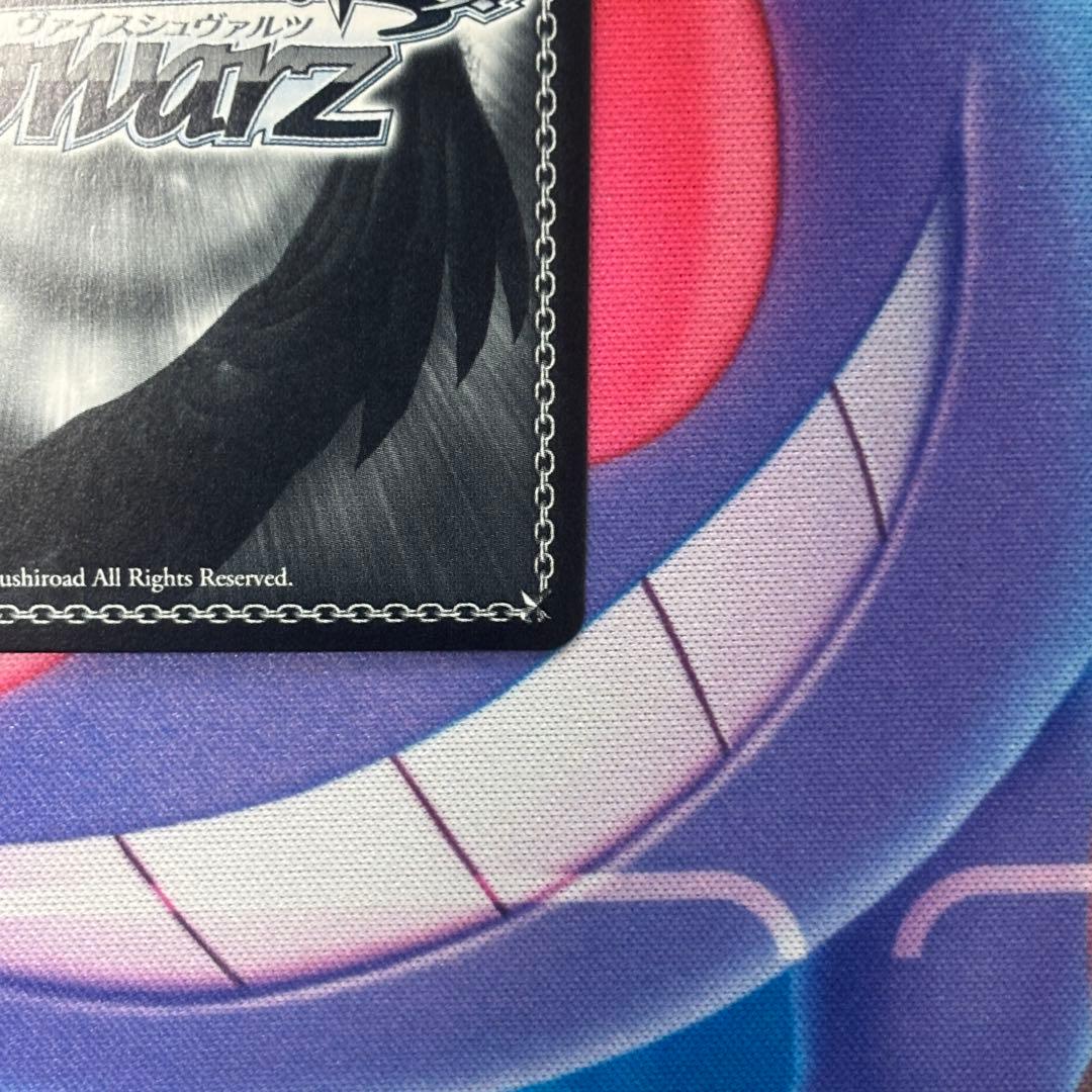 ヴァイス】まっすぐな気持ち ことり SP ダカーポ こなた - メルカリ