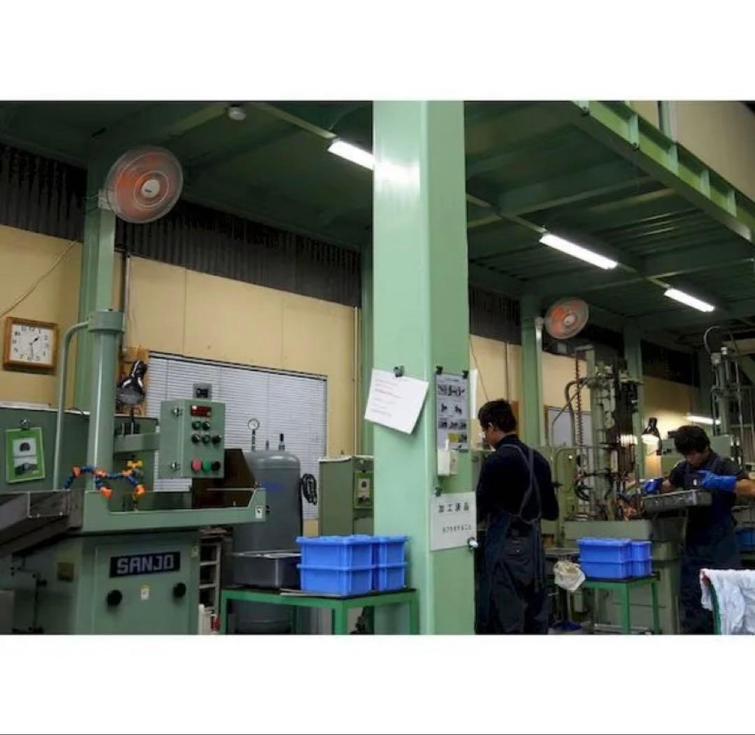 スイデン　工場扇スイファン　ウォールタイプ　SF-45MV-1V Suiden