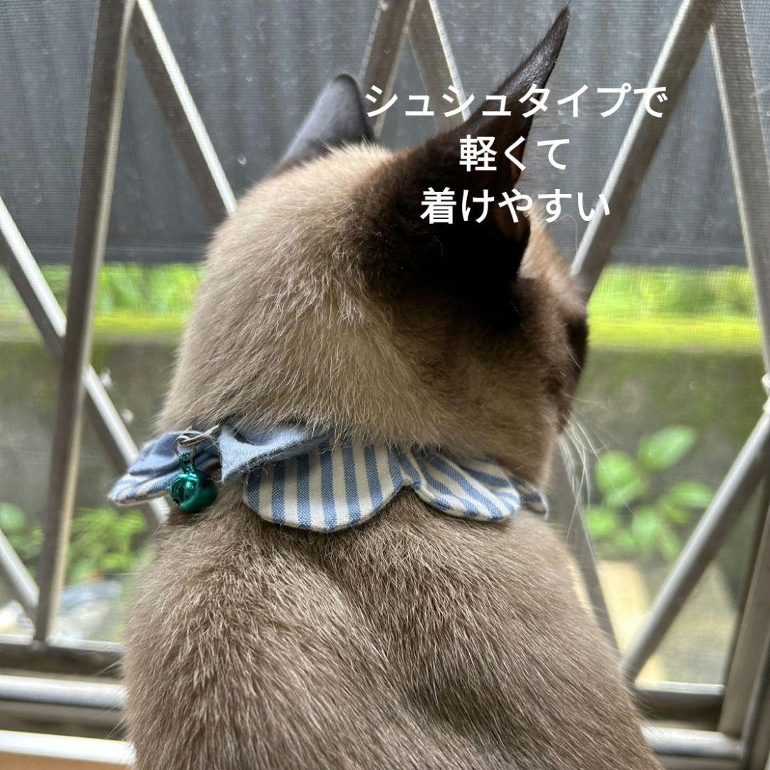 仏教美術金工師中尾宗貞制造古銅盛上彫人物刻花立仏具VR8422♡にゃんこ