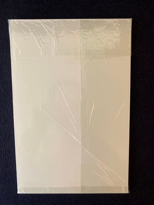 乃木坂46 松村沙友理 卒業写真集 抽選パネル 直筆サイン付き 希少