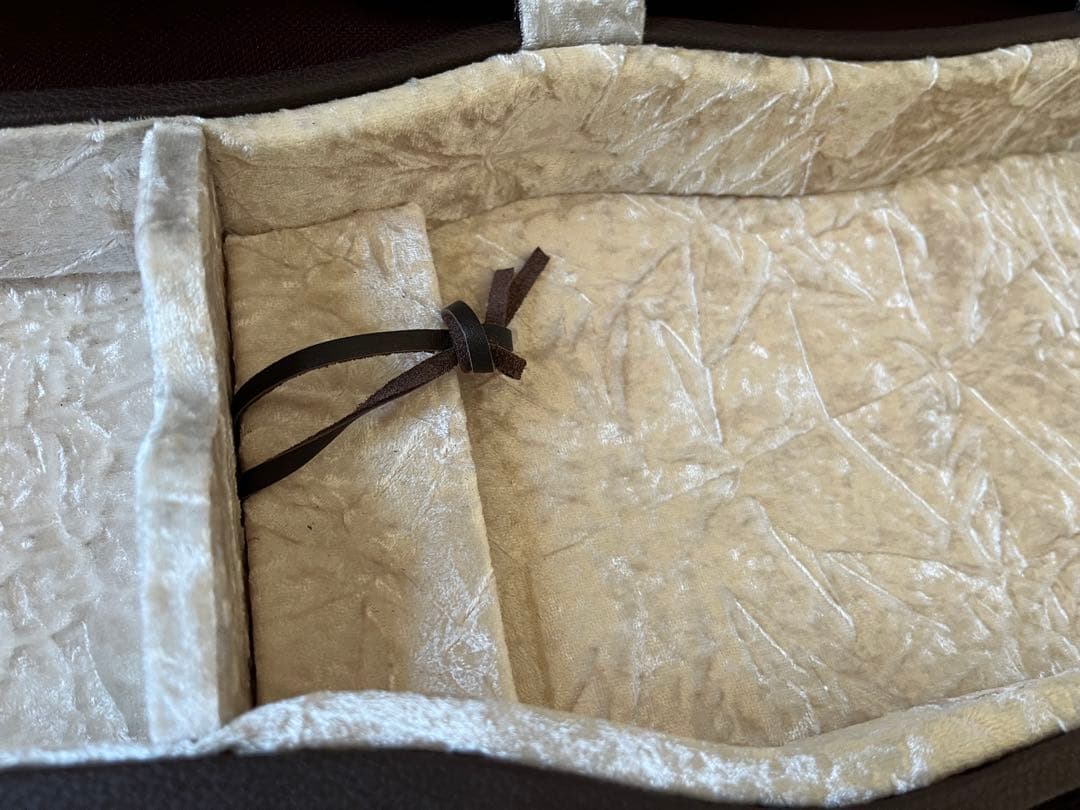 【美品⭐︎お値下げ中】東洋楽器 UL シェル R レッド 4/4用バイオリンケース