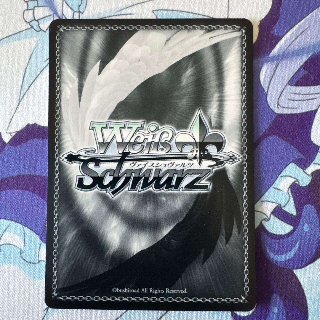 航空母艦　エンタープライズ　sec+ ヴァイスシュヴァルツ　アズールレーン