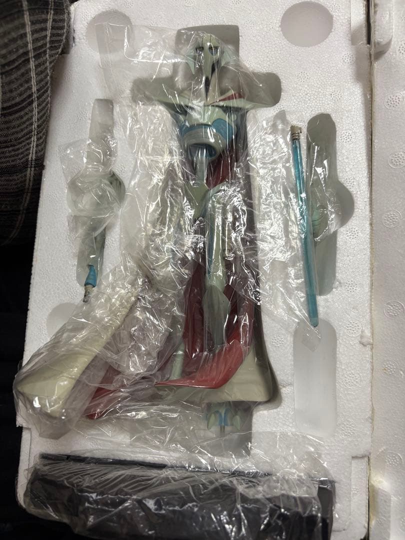 スターウォーズ　フィギュア