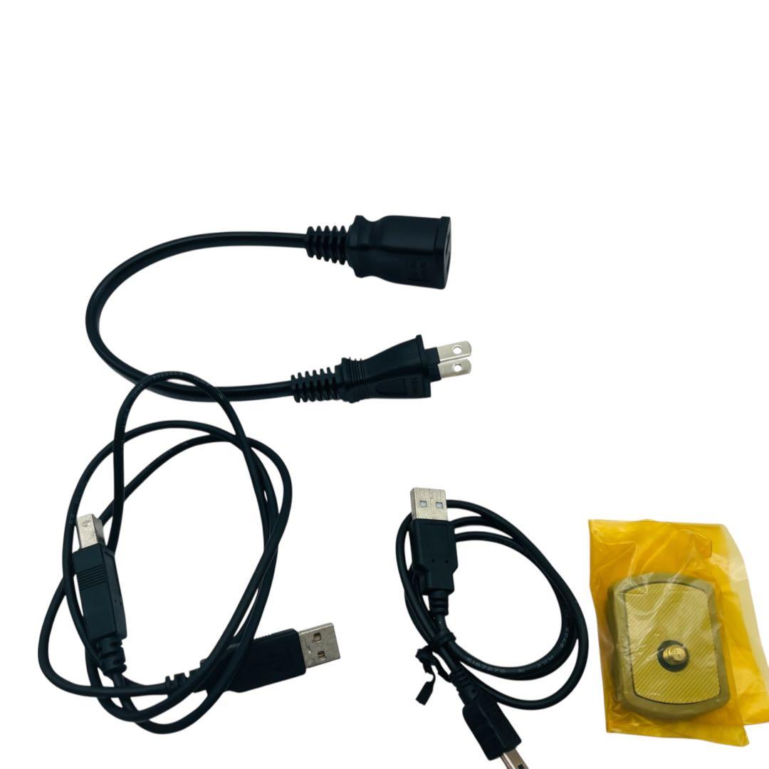 SONY Handycamビデオカメラ HDR-PJ590V バッテリー2個