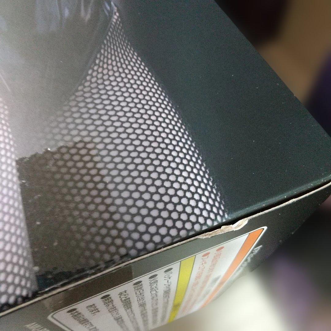 まとめ売り】FuRyu BiCute レム 喜多川海夢 ナーベラル 時崎狂三