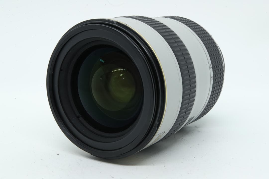 【S2063】 Nikon ED AF-S NIKKOR 28-70 2.8D