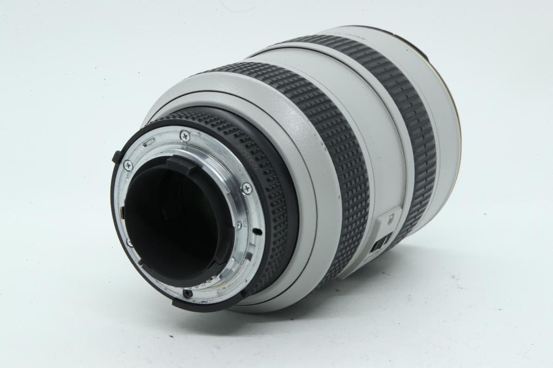 【S2063】 Nikon ED AF-S NIKKOR 28-70 2.8D