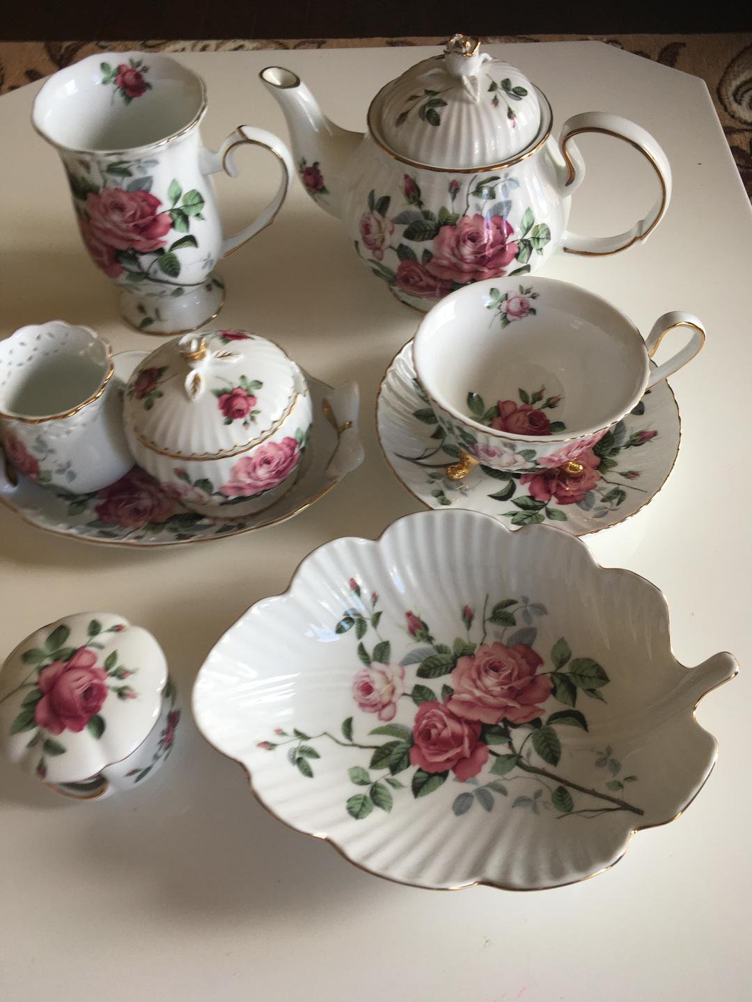 祥山造 オンライン 仁清猿香合 平安 共箱 茶道具 AT121 1F28