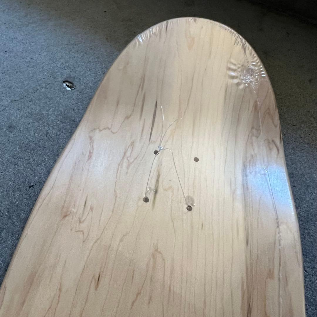 Koping killer デッキ　新品未使用　アーロンマーレイ