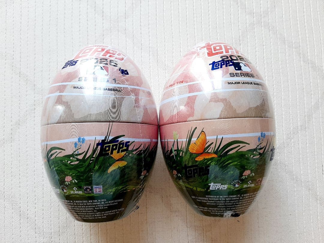 現代アートリアリズム西野親【しらないじかんじゆうじかん】