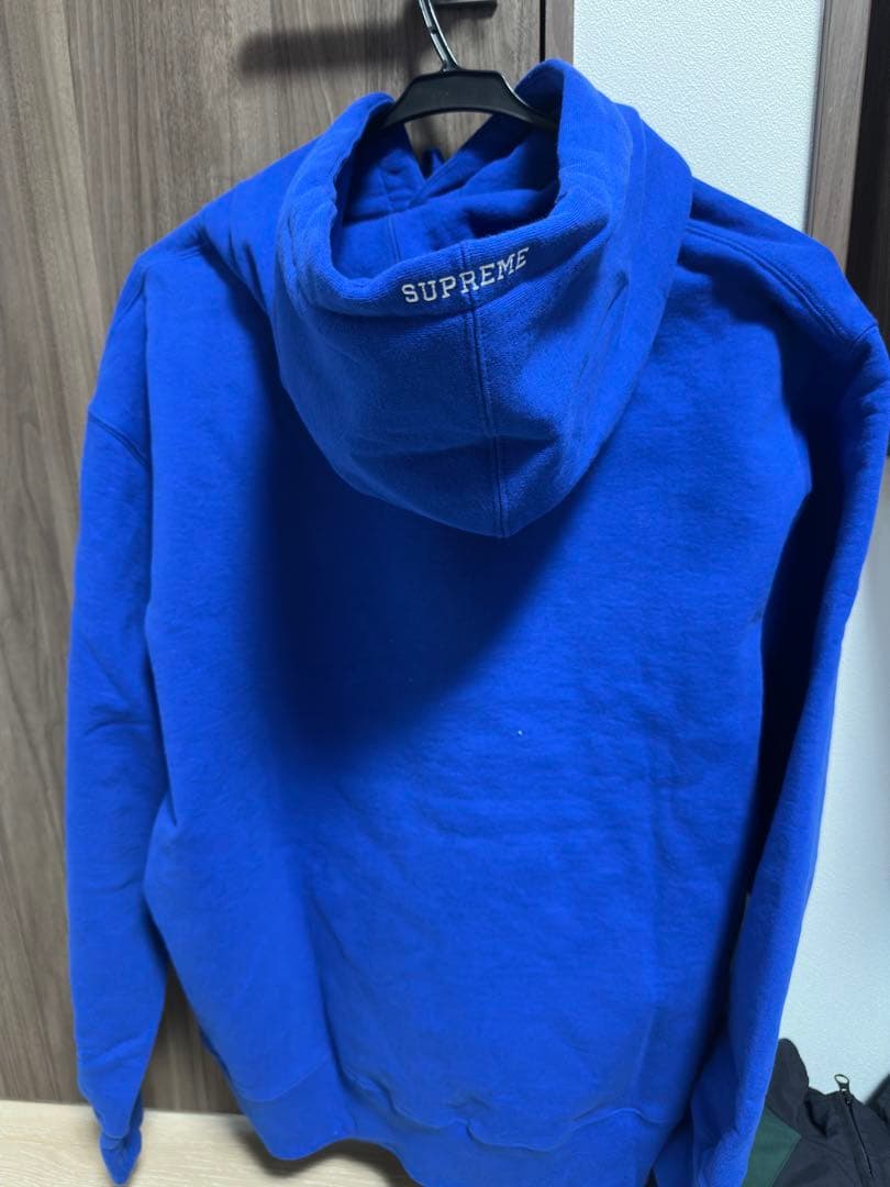 トップス Supreme S Logo \"\" (22FW)