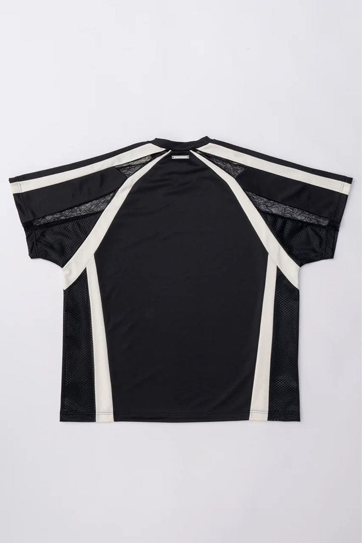 Deth Killers☆CELUXコラボジーザスピザTシャツ/L/used品