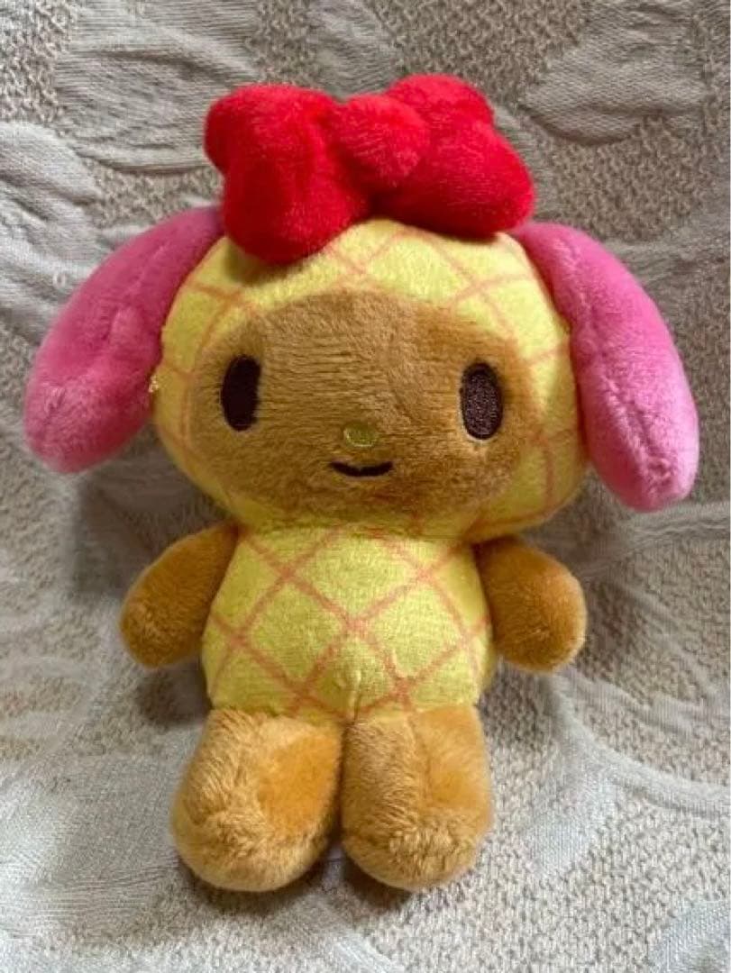 最終値下げ‼️*640 レア 選抜高等学校野球大会 メダル 第49回 1977年