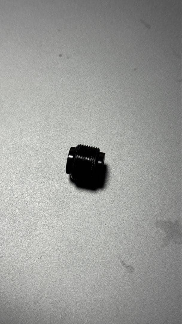 SHURE SM7dB ダイナミックマイク