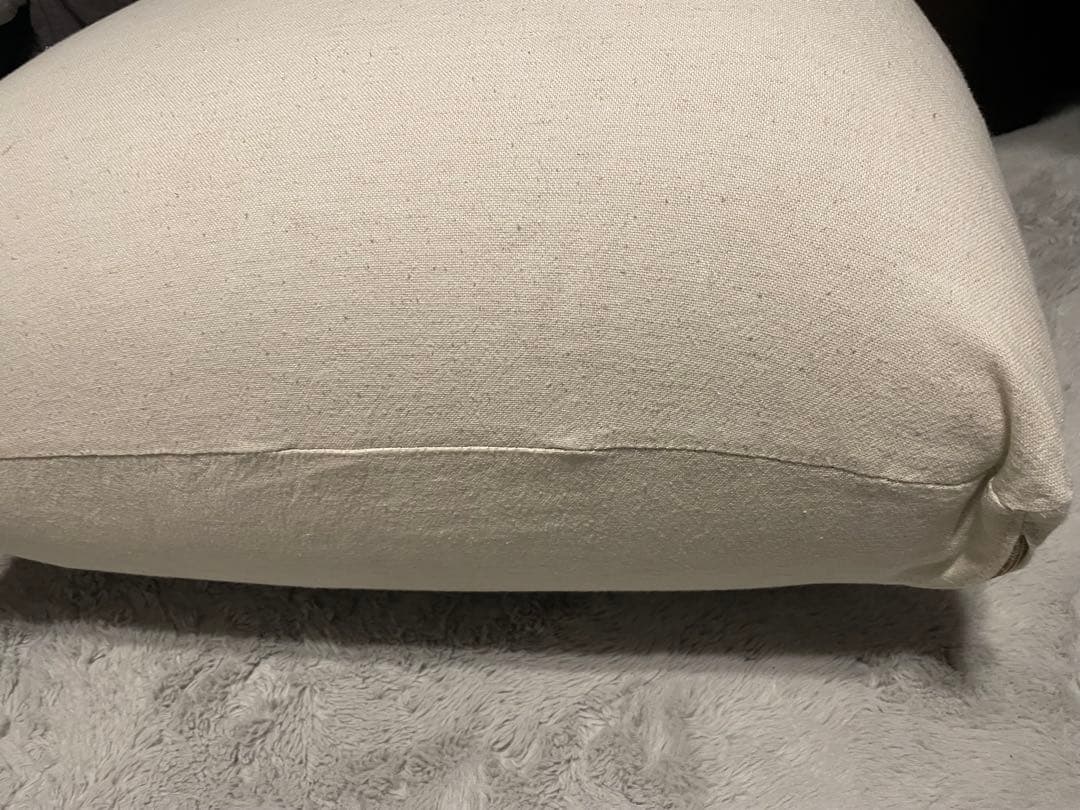 マレンコ オットマン arflex MARENCO アルフレックス