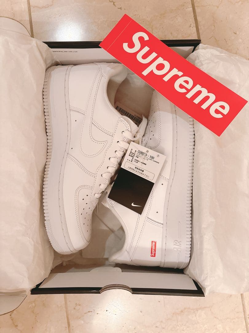 The Beatles レコード型アートオブジェ